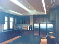 villa  (135)